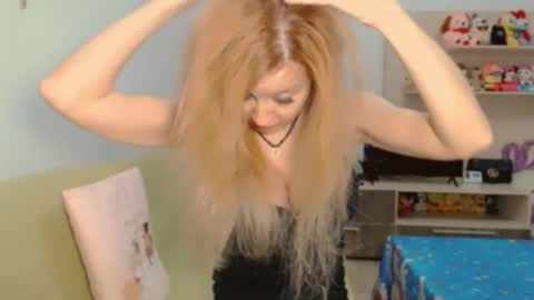 An online show from 03/21/26, 09:18