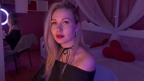 Snapshot of anyslim chatting on 01/14/26, 12:22 AnySlim online show from 01/14/26, 12:22