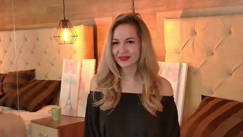 Snapshot of anyslim chatting on 02/03/26, 04:23 AnySlim online show from 02/03/26, 04:23