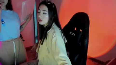 Any online show from 09/09/25, 12:10