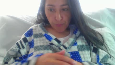 SOFFIA online show from 12/30/24, 08:15