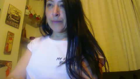 SOFFIA online show from 01/02/25, 09:11