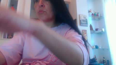 SOFFIA online show from 01/07/25, 01:14