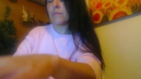 SOFFIA online show from 01/10/25, 09:44