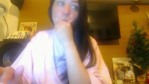 SOFFIA online show from 01/15/25, 10:06