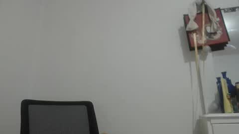 SOFFIA online show from 01/24/25, 09:28