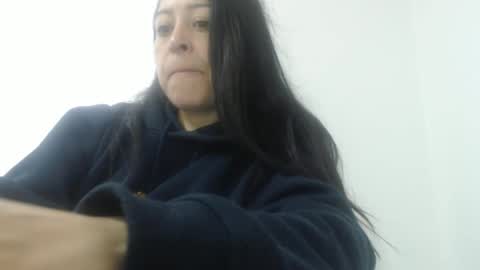 SOFFIA online show from 02/09/25, 11:25