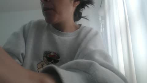 SOFFIA online show from 02/20/25, 07:08