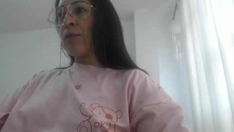 SOFFIA online show from 02/21/25, 12:17