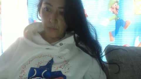 SOFFIA online show from 12/20/25, 09:33