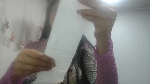 SOFFIA online show from 02/17/26, 10:56