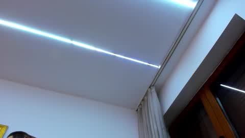 Snapshot of anyssia_ chatting on 11/24/25, 06:18 Anyssia online show from 11/24/25, 06:18