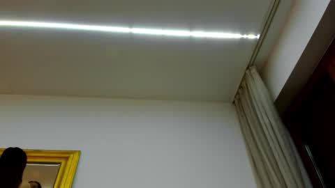 Snapshot of anyssia_ chatting on 11/27/25, 07:38 Anyssia online show from 11/27/25, 07:38