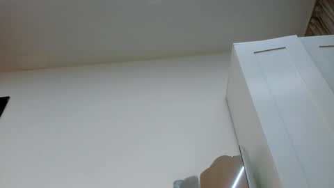 Anyssia  online show from 02/06/26, 04:10