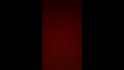 Snapshot of anything4alll chatting on 12/19/25, 03:41 anything4alll online show from 12/19/25, 03:41