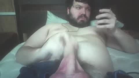 anythingbutordinary online show from 02/10/25, 05:36