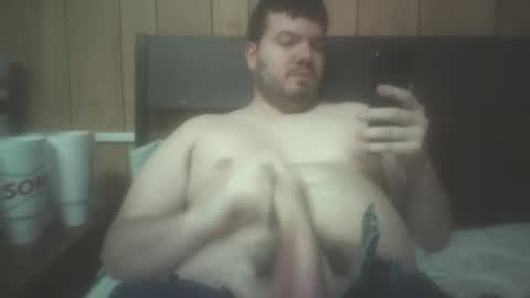 anythingbutordinary online show from 03/02/25, 01:36