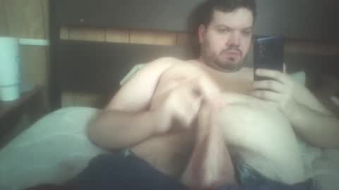 anythingbutordinary online show from 03/02/25, 10:16