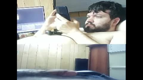 anythingbutordinary online show from 09/15/25, 05:40