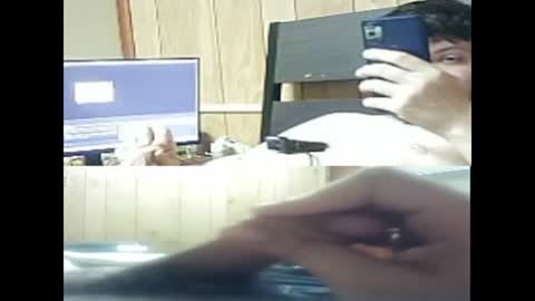 anythingbutordinary online show from 09/17/25, 05:53