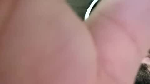 anythingbutordinary online show from 10/28/25, 04:05