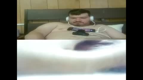 anythingbutordinary online show from 11/17/25, 03:29