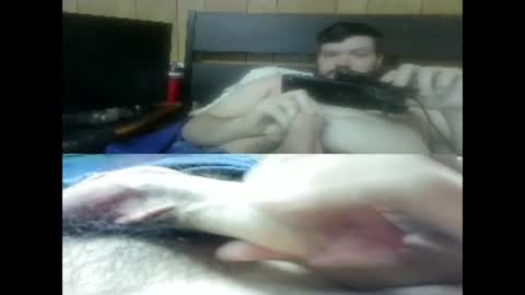 anythingbutordinary online show from 12/16/25, 12:32