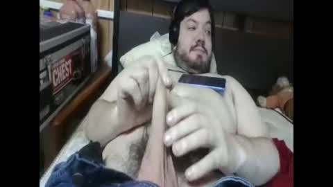 anythingbutordinary online show from 03/23/26, 07:12