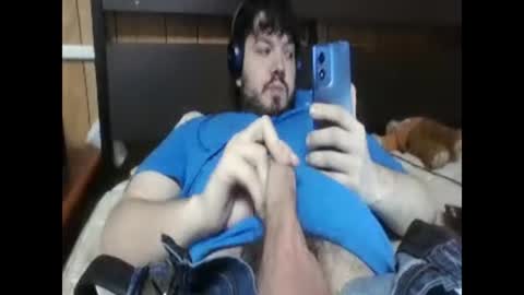 anythingbutordinary online show from 03/26/26, 07:03