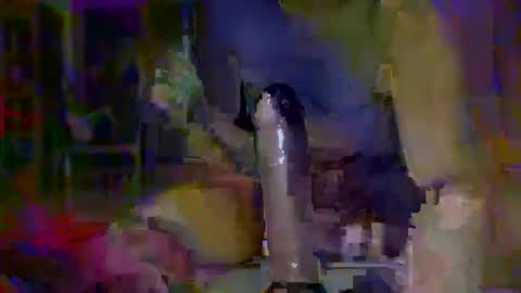 anythinggoes5537 online show from 05/22/26, 01:39