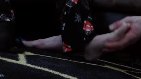 Wink online show from 11/30/25, 08:02