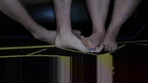 Wink online show from 01/07/26, 04:59