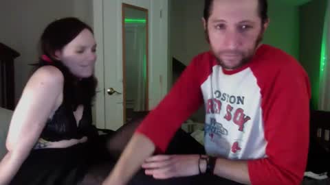 Mikey online show from 12/24/24, 02:32