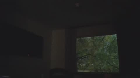 Daddy online show from 11/04/25, 02:54