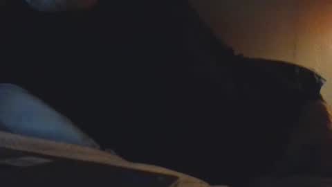 Daddy online show from 11/21/25, 02:32