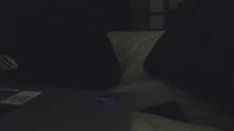 Daddy online show from 11/25/25, 06:41