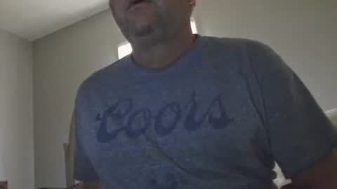 Daddy online show from 11/28/25, 05:37