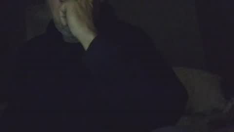 Daddy online show from 11/30/25, 03:32