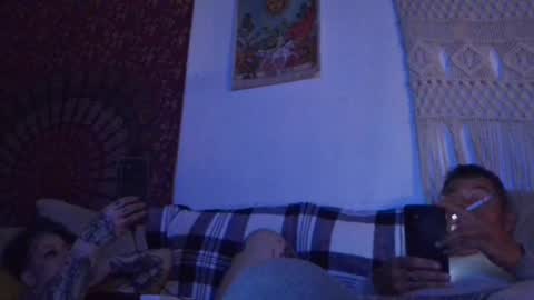 Daddy online show from 06/16/26, 07:11