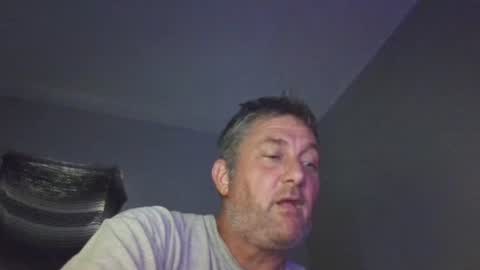 Snapshot of anytime07 chatting on 07/02/26, 10:49 Daddy online show from 07/02/26, 10:49