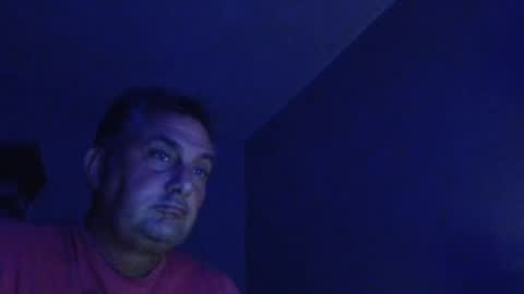 Snapshot of anytime07 chatting on 07/05/26, 06:53 Daddy online show from 07/05/26, 06:53