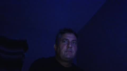 Snapshot of anytime07 chatting on 07/13/26, 05:32 Daddy online show from 07/13/26, 05:32
