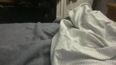 cowboy online show from 09/11/25, 08:14