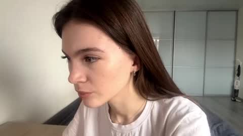 Snapshot of anytka12 chatting on 01/10/26, 10:06 anytka12 online show from 01/10/26, 10:06