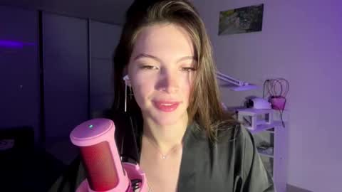 Snapshot of anytka12 chatting on 02/01/26, 05:44 anytka12 online show from 02/01/26, 05:44