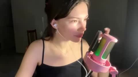 Snapshot of anytka12 chatting on 02/24/26, 02:59 anytka12 online show from 02/24/26, 02:59