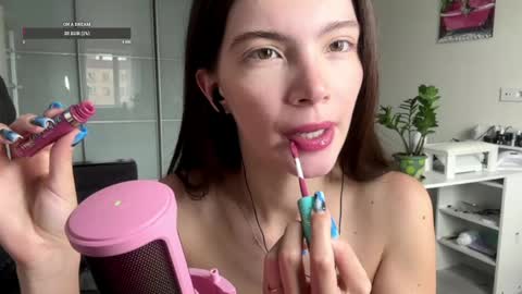 anytka12 online show from 05/30/26, 11:40