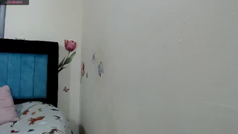 Snapshot of anyxs01 chatting on 07/29/26, 12:03 anyxs01 online show from 07/29/26, 12:03