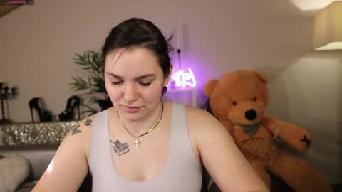 ANYLIN online show from 06/09/26, 11:55