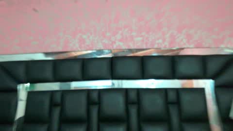 Snapshot of anzhelika_novick_ chatting on 09/27/25, 11:59 Chelmi online show from 09/27/25, 11:59